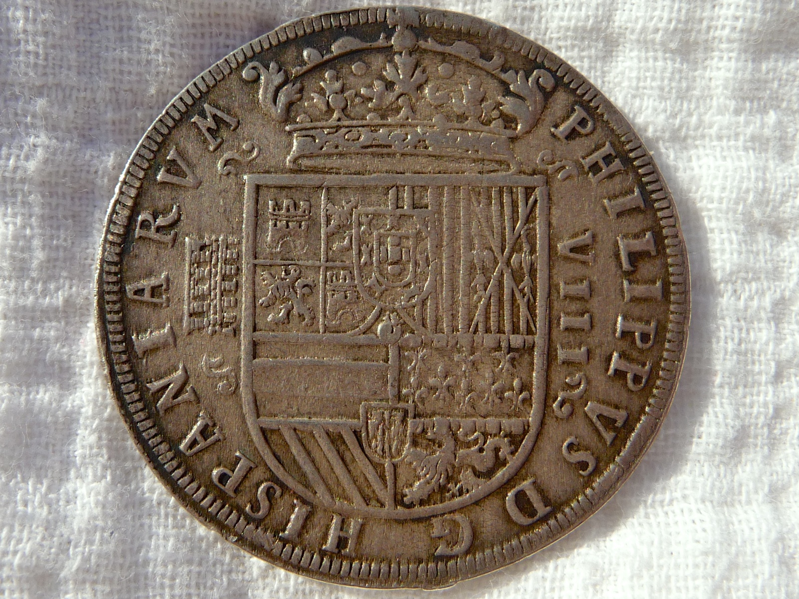 Cobb-8-Reales--Real?
