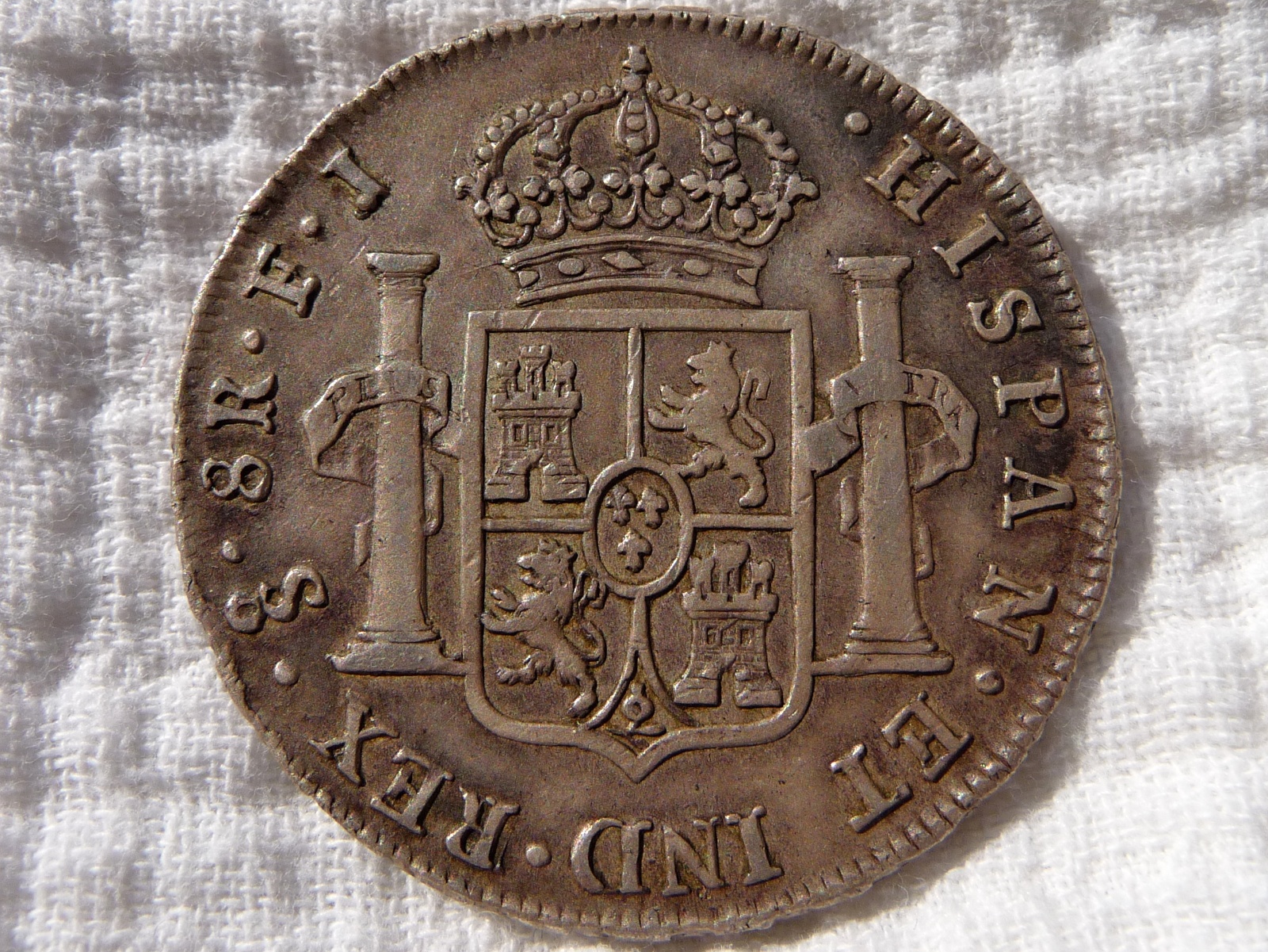 8-Reales-1810-Fj-Fernando-VII-Santiago