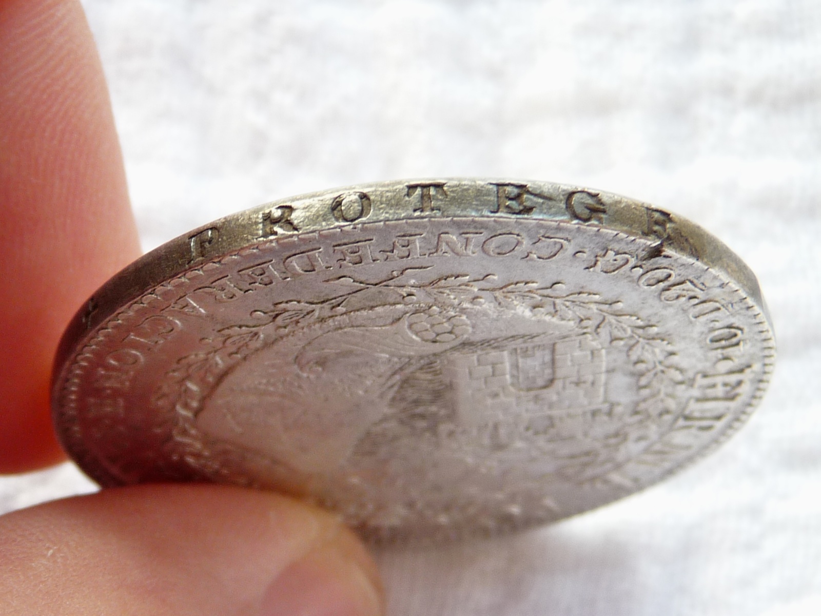 1838-8R-South-Peru---Edge-Motto