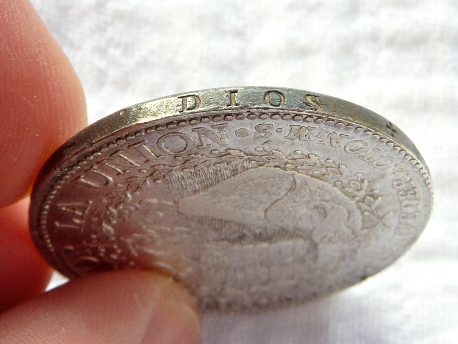 1838-8R-South-Peru---Edge-Motto