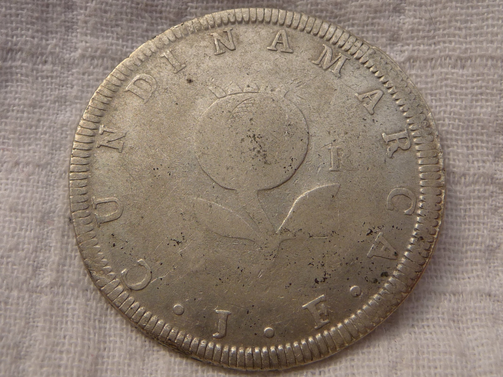 ID-Of-The-Emblems-Or-Figures-Of-An-Old-Colombia-8R