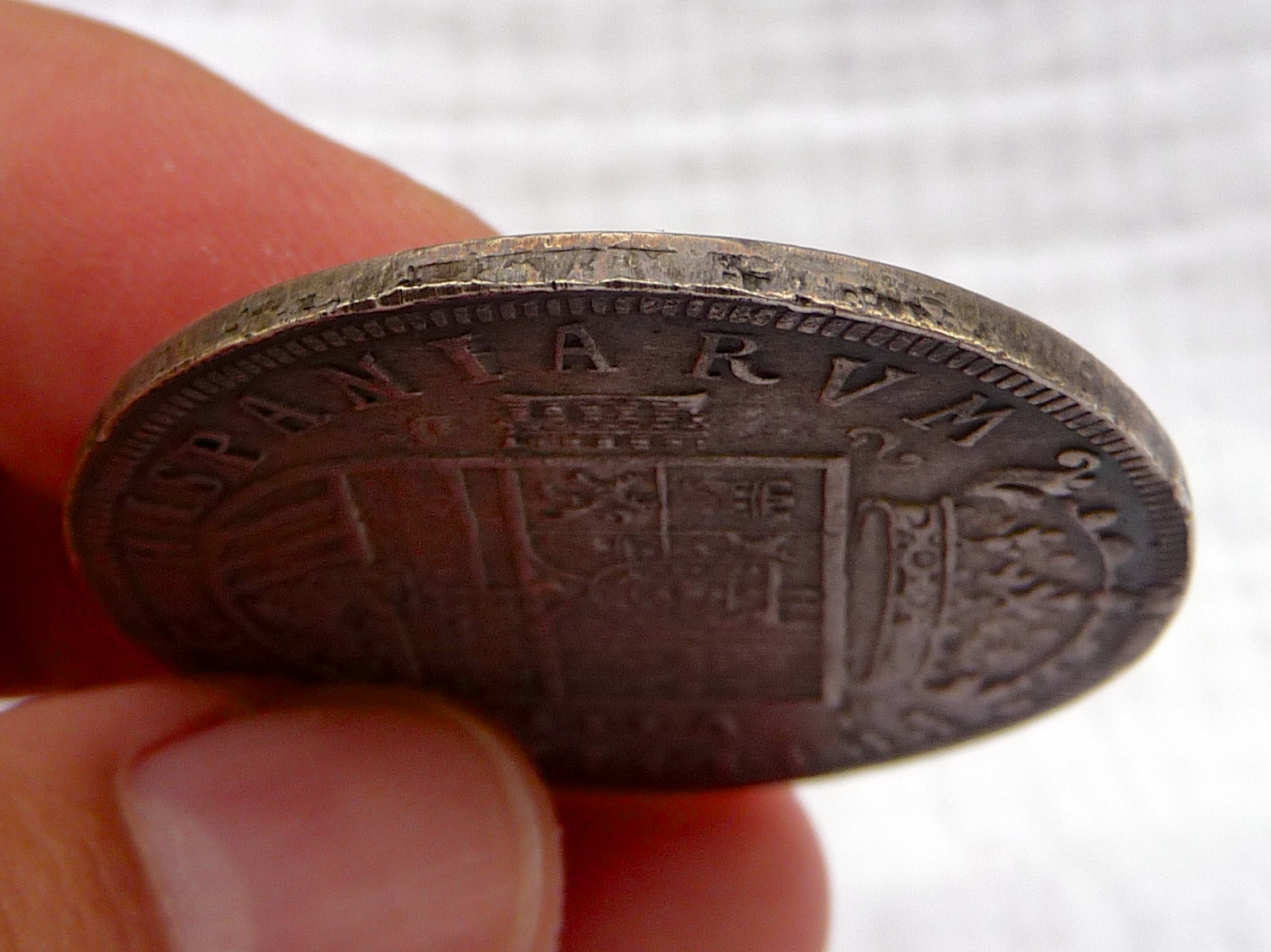 Cobb-8-Reales--Real?