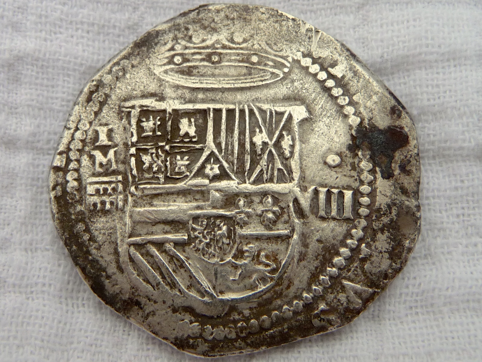 Cobb-8-Reales--Real?