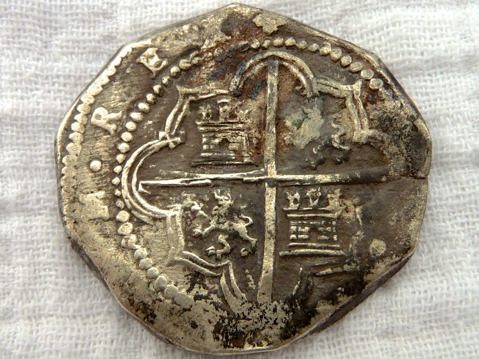 Cobb-8-Reales--Real?